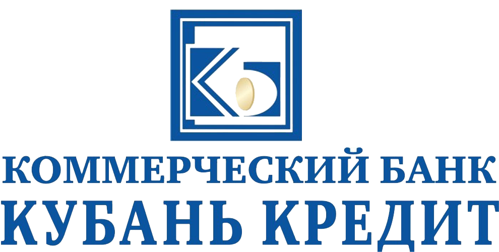Банк «Кубань Кредит»
