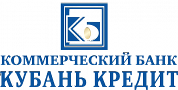 Банк «Кубань Кредит»